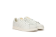 adidas Stan Smith Premium (B37900) weiss 6