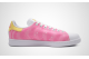 adidas Stan Smith Pride (FY9021) bunt 3