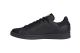 adidas Stan Smith (H00326) schwarz 2