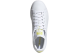 adidas Stan Smith (H00327) weiss 3