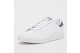adidas Stan Smith (H04333) weiss 3