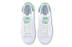 adidas Stan Smith Primegreen (Q47226) weiss 5