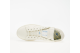 adidas Stan Smith Recon (EF4001) weiss 4