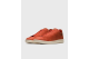 adidas Stan Smith Recon (H03703) orange 2