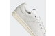 adidas Stan Smith Recon (H03704) weiss 5