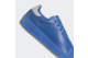 adidas Stan Smith Recon (H06186) blau 5