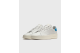 adidas Originals Stan Smith Recon (H06187) weiss 2