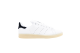 adidas Stan Smith W (S32257) weiss 2