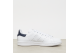 adidas Stan Smith (S81020) weiss 2