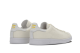 adidas Stan Smith Pharrell Tennis (B25390) beige 3
