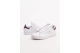 adidas Stan Smith (IF6994) weiss 5