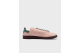 adidas Brain Dead x adidas Stan Smith Vapour Pink (IH3434) pink 3