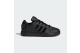 adidas Star Wars Grand Court 2.0 (IH7533) schwarz 1