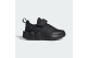 adidas Star Wars Runner x (ID5230) schwarz 1