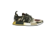 adidas NMD R1 Princess Leia Star Wars (FW2280) braun 4