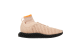 adidas Stella McCartney x AlphaEdge 4D Powder Soft (FU8963) beige 5