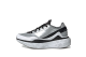 adidas Stella McCartney x Earthlight Metallic (GY5050) colorido 3