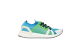 adidas Stella McCartney x UltraBoost 20 Intense Green Ultra Boost (EG1070) bunt 5