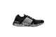 adidas Stella McCartney x Boost UltraBOOST 20 (EH1847) schwarz 5