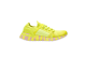 adidas Stella McCartney x Acid UltraBoost 20 (FX1958) gelb 5