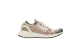adidas Stella McCartney x UltraBoost 20 (FY1184) bunt 3