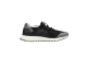 adidas Stella McCartney x UltraBoost (F35901) schwarz 4