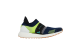 adidas Stella McCartney x UltraBoost 3D (BC0313) bunt 4