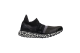 adidas Stella McCartney X UltraBoost 3D (EE9321) schwarz 2