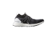 adidas Stella McCartney x UltraBoost (BB5512) bunt 3