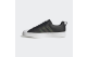 adidas Streetcheck Cloudfoam Basketball Low Court Camo Graphic (H06222) schwarz 6