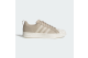 adidas Streetcheck (ID6062) weiss 1