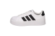 adidas Streettalk Bold (KK2461) bianco 3