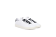 adidas Baskets Streettalk (KI9203) blanc 5