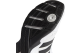 adidas Strutter (GTI69_EG2655) weiss 4