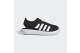 adidas Summer Closed Toe SANDAL Water (GW0384) schwarz 1