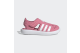 adidas Summer Closed Toe Water (GW0386) pink 1