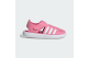adidas Summer Closed Toe Water (IE0165) pink 1