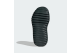adidas Summerflex (IH8729) gris 4