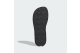adidas Sun Thongs JP7750 (JP7750) negro 3