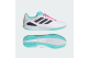 adidas Super Sala Competition 3 (JR5397) bunt 1