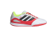 adidas Super Sala Competition III IN (NRW35_JP5435) bunt 1