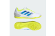 adidas Super Sala II IN (IF6907) weiss 1