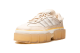 adidas Ivy Park x Super Sleek (GZ3891) beige 5