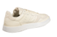 adidas Supercourt (EE6030) beige 2