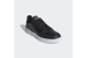 adidas Supercourt (EE6038) schwarz 2