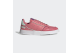 adidas Originals SUPERCOURT W (FX5757) weiss 1