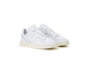 adidas Supercourt (EE6325) weiss 1