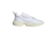 adidas Supercourt RX (EF1894) weiss 6