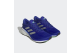 adidas Supernova 2 2.0 (HQ9938) blau 4