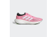 adidas Supernova 2 (GW9096) pink 1
